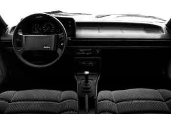 Audi 200 5/T – fotka 6