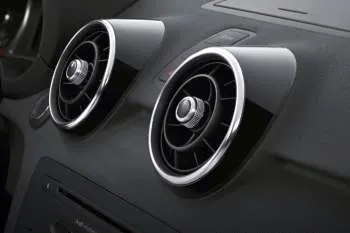 Audi A1 (2010 – 2015) – fotka 51