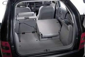 Audi A2 (2000 – 2005) – fotka 2