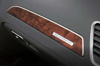 Audi A4 (2011 – 2015) – fotka 14