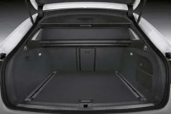 Audi A4 Allroad (2012 – 2016) – fotka 6