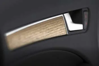 Audi A4 Allroad (2012 – 2016) – fotka 9