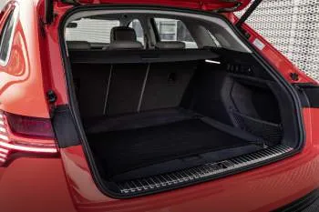 Audi e-tron (od 2018) – fotka 38