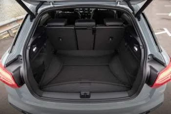 Audi Q2 (od 2020) – fotka 18