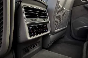 Audi Q7 (od 2019) – fotka 37