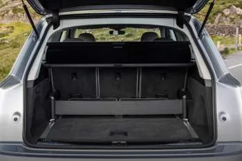 Audi Q7 (od 2019) – fotka 38