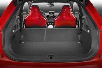 Audi S1 (2015 – 2018) – fotka 7