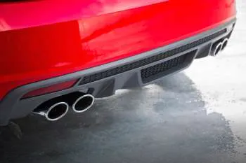 Audi S1 (2014 – 2015) – fotka 15