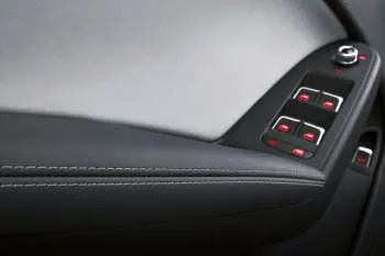 Audi S4 (2011 – 2015) – fotka 10