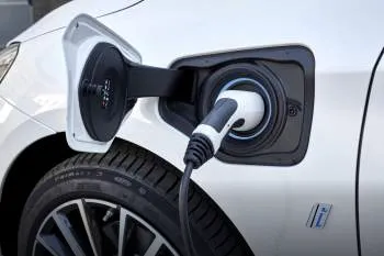 BMW 2-series Active Tourer (od 2018) – fotka 3