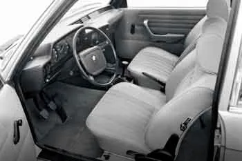 BMW 315 – fotka 2