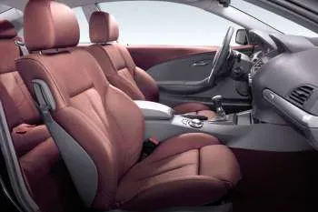 BMW 650i – fotka 3