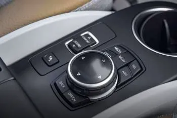 BMW i3 (2013 – 2017) – fotka 18