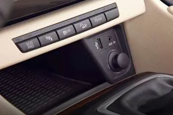 BMW X1 (2012 – 2015) – fotka 22
