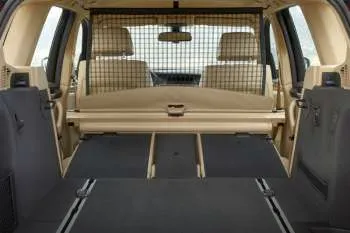 BMW X3 (2010 – 2014) – fotka 13