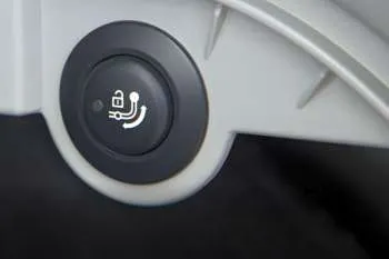 BMW X3 (2010 – 2014) – fotka 18