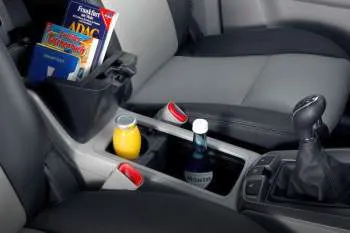 Chevrolet Captiva (2011 – 2014) – fotka 11