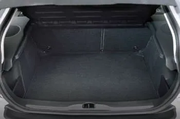 Citroën C4 1.6 HDiF 16V 90hp Image – fotka 6