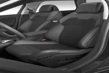 Citroën C5 Tourer 2.0 HDiF Dynamique – fotka 6