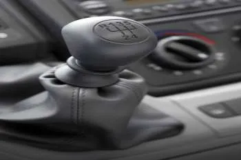 Citroën Jumper Combi (2012 – 2014) – fotka 6