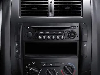 Citroën Jumpy Dubbele Cabine (2012 – 2016) – fotka 3