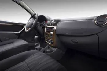 Dacia Duster (2010 – 2014) – fotka 13