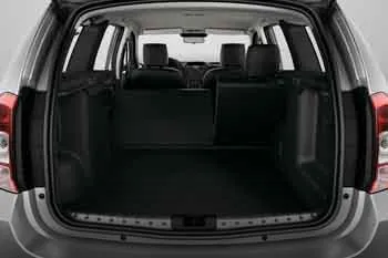 Dacia Duster (2014 – 2018) – fotka 26