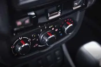 Dacia Duster (2014 – 2018) – fotka 28