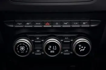 Dacia Duster (od 2018) – fotka 23