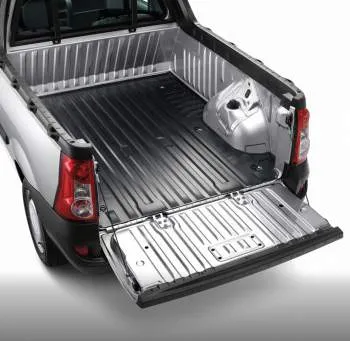 Dacia Logan Pick-Up (2011 – 2013) – fotka 8