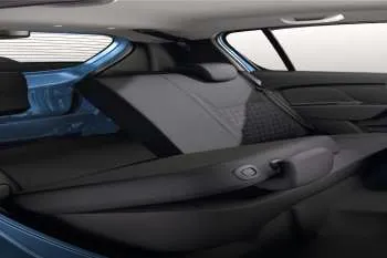 Dacia Sandero (2012 – 2016) – fotka 4