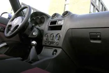 Daihatsu Copen (2006 – 2011) – fotka 6