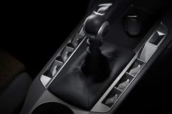 DS 3 Crossback (od 2019) – fotka 20