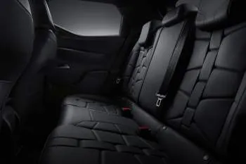 DS 3 Crossback (od 2019) – fotka 21