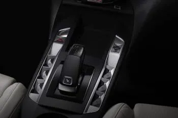 DS 3 Crossback (od 2019) – fotka 22