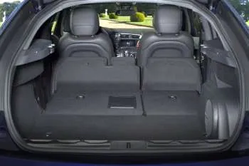 DS 5 (2015 – 2018) – fotka 19