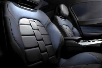 DS 5 (2015 – 2018) – fotka 20