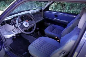 Fiat Cinquecento (1992 – 1998) – fotka 4