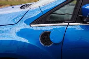 Ford C-MAX (2015 – 2019) – fotka 28