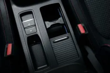 Ford Focus (od 2018) – fotka 42