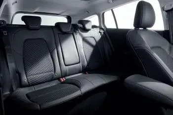 Ford Focus Wagon (od 2018) – fotka 9
