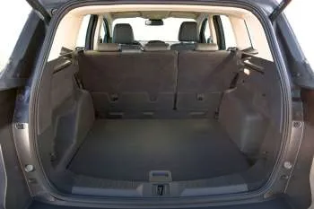 Ford Kuga (2013 – 2016) – fotka 46