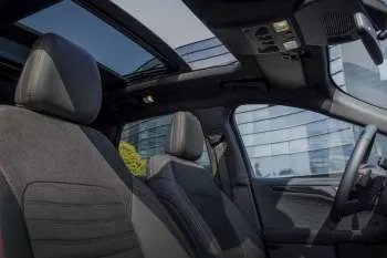 Ford Kuga (od 2019) – fotka 7