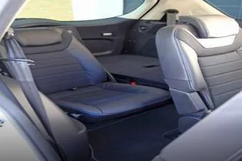 Ford S-MAX (2010 – 2015) – fotka 15