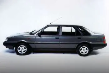 FSO Celina (1996 – 1998) – fotka 2