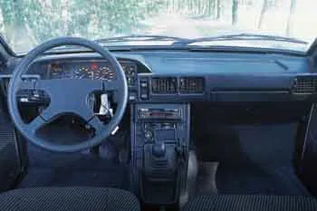 FSO Celina (1996 – 1998) – fotka 3