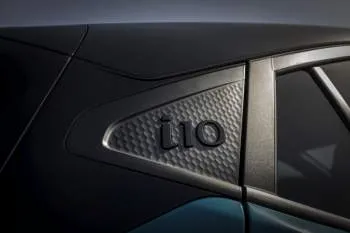 Hyundai i10 (od 2020) – fotka 5