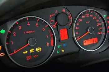 Hyundai i20 (2008 – 2012) – fotka 15