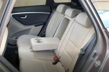 Hyundai i30 (2012 – 2015) – fotka 11