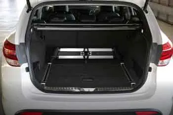 Hyundai i40 (2016 – 2019) – fotka 8
